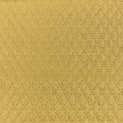 AMARILLO ALBERO 124
