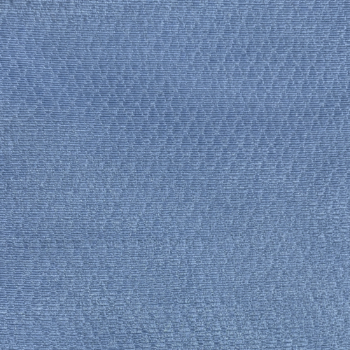AZULINA 121