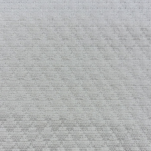 BLANCO 010