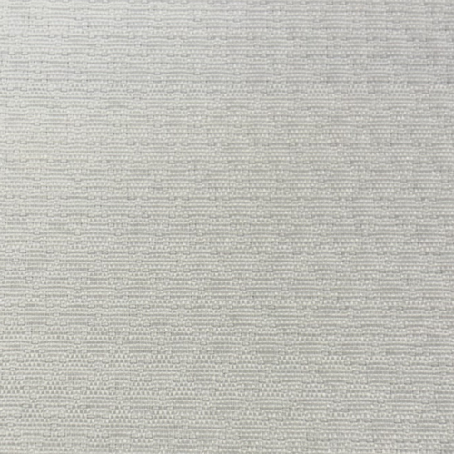 BLANCO NATURAL 030