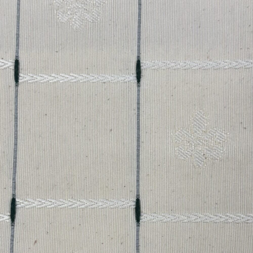 CANARIAS VERDE