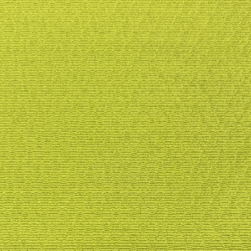 PISTACHO 126